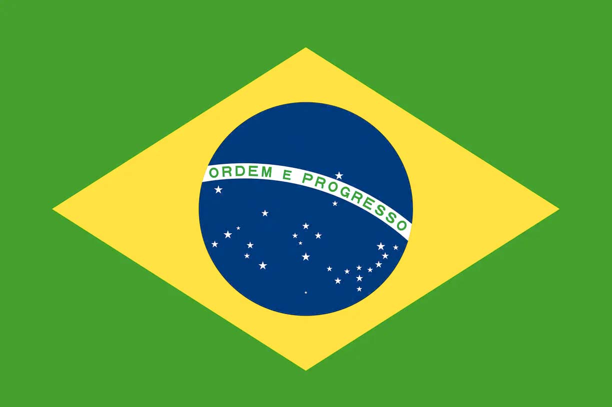 C&A Brasil aproveita bandeira amarela da pandemia para afiar operações -  Forbes
