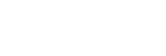 Databricks — parceiro tecnológico da Deal