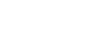Microsoft — parceiro tecnológico da Deal