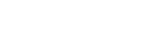 Oracle — parceiro tecnológico da Deal